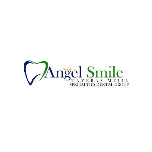 Cover photo of Angel Smile Dental Group